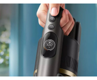 Philips Odkurzacz pionowy XC7167/01 EU AQASTCK COMPLTE LIGHT YELOW - 1595773 - zdjęcie 13